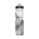 Garrafa Squeeze Camelbak Podium Chill Race Ed 621ml Pto Bco