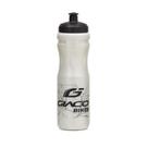 Garrafa/Squeeze/Caramanhola Giaco - Isotérmica - 600ml Garrafa/Squeeze/Caramanhola Giaco - Isotérmica - 600ml