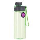 Garrafa Squeeze com Peneira 700ml Porto TopGet Garrafa Squeeze com Peneira 700ml Porto TopGet
