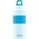 Garrafa Squeeze Cyd Pastel Touch 600ml Sigg