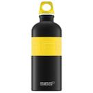 Garrafa Squeeze Cyd Touch 600ml Sigg
