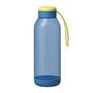 Garrafa Squeeze De Água 1 Litro Esporte Treino Escola Viagem Garrafa Squeeze De Água 1 Litro Esporte Treino Escola Viagem