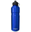 Garrafa Squeeze De Alumínio Poker 750 ML
