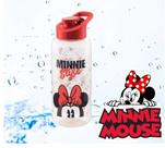 Garrafa Squeeze de Plástico com Tampa SH 1L - Minnie Mouse
