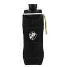 Garrafa squeeze dobrável 600ml - vasco
