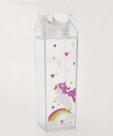 Garrafa Squeeze Estampa Unicórnio Marisa 500ML-91735