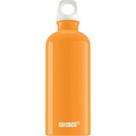 Garrafa Squeeze Fabulous - Sigg - 600ml - Cores