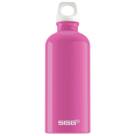Garrafa Squeeze Fabulous - Sigg
