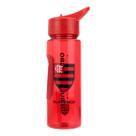 Garrafa Squeeze Flamengo 700ml Com Canudo Retrátil Mengão Ideal Para Torcedores Produto Oficial Licenciado Da Mileno Garrafa Squeeze Flamengo 700ml Com Canudo Retrátil Mengão Ideal Para Torcedores Produto Oficial Licenciado Da Mileno