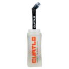 Garrafa Squeeze Flexível Soft Flask 350ml - Curtlo
