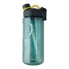 Garrafa Squeeze Galão De Agua Academia Treino Sport 1600ml