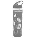 Garrafa Squeeze Gold Sports Rock II - 800ml BPA- FREE