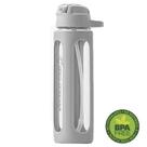 Garrafa Squeeze Gold Sports Vision - 700ml