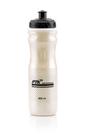 Garrafa squeeze isotérmica 600ml ice pérola - PTK Garrafa squeeze isotérmica 600ml ice pérola - PTK