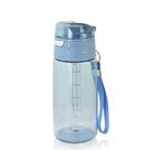 Garrafa Squeeze Jacki Design Coleção Joy 500ml