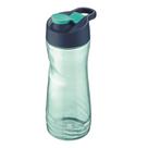 Garrafa Squeeze Maped Picnik Infantil/Juvenil 500ml Azul