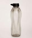 Garrafa Squeeze Marisa 750ml-33050