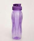 Garrafa Squeeze Marisa 750ml-33052