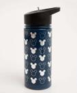 Garrafa Squeeze Mickey Disney 750ml-33074