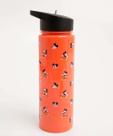 Garrafa Squeeze Mickey Disney 750ml-33104 Garrafa Squeeze Mickey Disney 750ml-33104