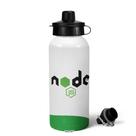 Garrafa Squeeze MQ DEV - Node JS