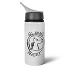 Garrafa Squeeze NK - Dev GO HORSE Garrafa Squeeze NK - Dev GO HORSE