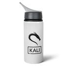 Garrafa Squeeze NK Geek Linux - Kali Linux - 600ml Garrafa Squeeze NK Geek Linux - Kali Linux - 600ml