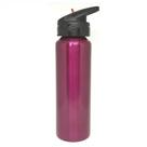 Garrafa Squeeze OZ BOTTLE 591ml Cool Gear