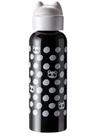 Garrafa Squeeze Panda 500ml Avon