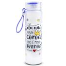 Garrafa Squeeze Personalizada Dia Das Mães Frases De Amor Garrafa Squeeze Personalizada Dia Das Mães Frases De Amor
