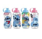 Garrafa squeeze / plastivo pet stitch ref 470334