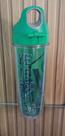 Garrafa Squeeze Profissões 600 ml Helsim