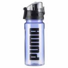 Garrafa Squeeze Puma TR Bottle Sportstyle 500ml