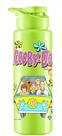 Garrafa Squeeze Scooby-Doo 750ml Salsicha Escola Passeio Lancheira BPA Free