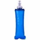 Garrafa Squeeze Silicone Soft Leve Dobrável 500ml Liquid