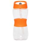 Garrafa Squeeze Speedo Tritan Water Bottle