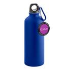 Garrafa Squeeze Sport Matte 550 ml TopGet