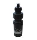 Garrafa Squeeze Standard PTK 750ml Preto