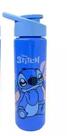 Garrafa Squeeze Stitch 700 ml