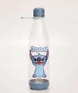 Garrafa Squeeze Stitch Disney 1 Litro-33124