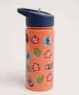Garrafa Squeeze Stitch Disney 500ml-33078