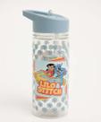 Garrafa Squeeze Stitch Disney 500ml-33080