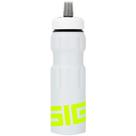 Garrafa Squeeze Swiss Nat Sports Touch 750ml Sigg