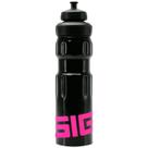 Garrafa Squeeze Swiss WMB Sports 750ml Sigg