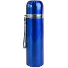 Garrafa squeeze térmica 450 ml Garrafa squeeze térmica 450 ml