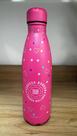 Garrafa Squeeze Térmica 500ML Rebecca Bonbon