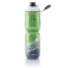 Garrafa Squeeze Térmica 700ml PTK Rastro Garrafa Squeeze Térmica 700ml PTK Rastro