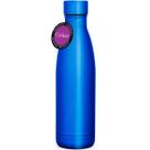 Garrafa Squeeze Térmica Aço Inox 580 ml Better TopGet Garrafa Squeeze Térmica Aço Inox 580 ml Better TopGet