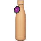Garrafa Squeeze Térmica Aço Inox 580 ml Better TopGet Garrafa Squeeze Térmica Aço Inox 580 ml Better TopGet