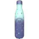 Garrafa squeeze térmica Bottle Soft Romance Rebecca Bonbon 500 ml